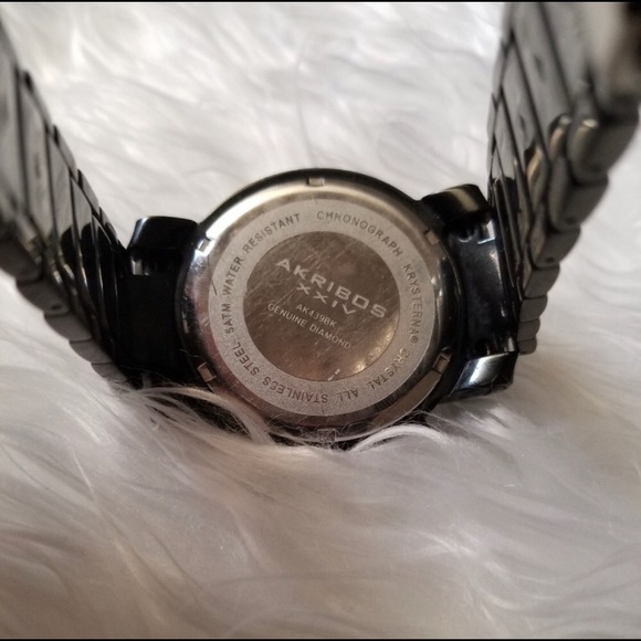 Watch - Picture 3 of 5